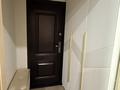 4-бөлмелі пәтер · 90 м² · 4/5 қабат, Степной 2 ш/а. 3, бағасы: 40 млн ₸ в Караганде, Казыбек би р-н — фото 27