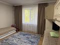 4-бөлмелі пәтер · 90 м² · 4/5 қабат, Степной 2 ш/а. 3, бағасы: 40 млн ₸ в Караганде, Казыбек би р-н — фото 3