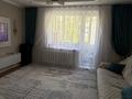 4-бөлмелі пәтер · 90 м² · 4/5 қабат, Степной 2 ш/а. 3, бағасы: 40 млн ₸ в Караганде, Казыбек би р-н — фото 4
