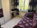 4-бөлмелі пәтер · 90 м² · 4/5 қабат, Степной 2 ш/а. 3, бағасы: 40 млн ₸ в Караганде, Казыбек би р-н — фото 5