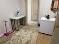 4-бөлмелі пәтер · 90 м² · 4/5 қабат, Степной 2 ш/а. 3, бағасы: 40 млн ₸ в Караганде, Казыбек би р-н — фото 8