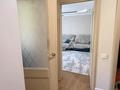 4-бөлмелі пәтер · 90 м² · 4/5 қабат, Степной 2 ш/а. 3, бағасы: 40 млн ₸ в Караганде, Казыбек би р-н — фото 9