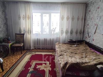 2-комнатная квартира · 54.1 м² · 6/9 этаж, Селевина 12 за 22 млн 〒 в Семее