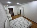 3-бөлмелі пәтер · 93 м², Ишимская, бағасы: 32.5 млн ₸ в Петропавловске — фото 18
