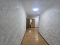 3-бөлмелі пәтер · 93 м², Ишимская, бағасы: 32.5 млн ₸ в Петропавловске — фото 5