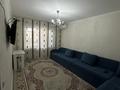 3-комнатная квартира · 68 м² · 1/4 этаж, макталы 120 — рядам рынок авто нур за 28.5 млн ₸ в Шымкенте, Туран р-н