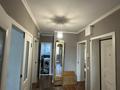 3-комнатная квартира · 68 м² · 1/4 этаж, макталы 120 — рядам рынок авто нур за 28.5 млн ₸ в Шымкенте, Туран р-н — фото 10