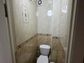 3-комнатная квартира · 68 м² · 1/4 этаж, макталы 120 — рядам рынок авто нур за 28.5 млн ₸ в Шымкенте, Туран р-н — фото 11