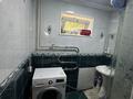 3-комнатная квартира · 68 м² · 1/4 этаж, макталы 120 — рядам рынок авто нур за 28.5 млн ₸ в Шымкенте, Туран р-н — фото 12