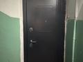 3-комнатная квартира · 68 м² · 1/4 этаж, макталы 120 — рядам рынок авто нур за 28.5 млн ₸ в Шымкенте, Туран р-н — фото 13