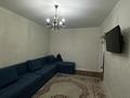 3-комнатная квартира · 68 м² · 1/4 этаж, макталы 120 — рядам рынок авто нур за 28.5 млн ₸ в Шымкенте, Туран р-н — фото 2