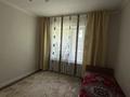 3-комнатная квартира · 68 м² · 1/4 этаж, макталы 120 — рядам рынок авто нур за 28.5 млн ₸ в Шымкенте, Туран р-н — фото 3
