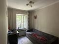 3-комнатная квартира · 68 м² · 1/4 этаж, макталы 120 — рядам рынок авто нур за 28.5 млн ₸ в Шымкенте, Туран р-н — фото 5