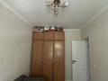 3-комнатная квартира · 68 м² · 1/4 этаж, макталы 120 — рядам рынок авто нур за 28.5 млн ₸ в Шымкенте, Туран р-н — фото 6