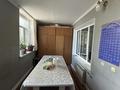 3-комнатная квартира · 68 м² · 1/4 этаж, макталы 120 — рядам рынок авто нур за 28.5 млн ₸ в Шымкенте, Туран р-н — фото 7