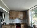 3-комнатная квартира · 68 м² · 1/4 этаж, макталы 120 — рядам рынок авто нур за 28.5 млн ₸ в Шымкенте, Туран р-н — фото 8