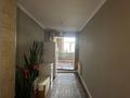 3-комнатная квартира · 68 м² · 1/4 этаж, макталы 120 — рядам рынок авто нур за 28.5 млн ₸ в Шымкенте, Туран р-н — фото 9