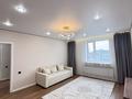 2-комнатная квартира · 56 м² · 4/5 этаж, Е495 52 — Больница Медицинского центра Управления Делами Президента РК за 30 млн ₸ в Астане, Есильский р-н
