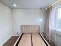 2-комнатная квартира · 56 м² · 4/5 этаж, Е495 52 — Больница Медицинского центра Управления Делами Президента РК за 30 млн ₸ в Астане, Есильский р-н — фото 10