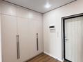 2-комнатная квартира · 56 м² · 4/5 этаж, Е495 52 — Больница Медицинского центра Управления Делами Президента РК за 30 млн ₸ в Астане, Есильский р-н — фото 12