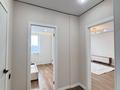 2-комнатная квартира · 56 м² · 4/5 этаж, Е495 52 — Больница Медицинского центра Управления Делами Президента РК за 30 млн ₸ в Астане, Есильский р-н — фото 15
