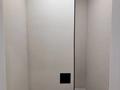 2-комнатная квартира · 56 м² · 4/5 этаж, Е495 52 — Больница Медицинского центра Управления Делами Президента РК за 30 млн ₸ в Астане, Есильский р-н — фото 16