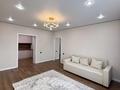 2-комнатная квартира · 56 м² · 4/5 этаж, Е495 52 — Больница Медицинского центра Управления Делами Президента РК за 30 млн ₸ в Астане, Есильский р-н — фото 2