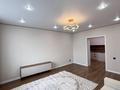 2-комнатная квартира · 56 м² · 4/5 этаж, Е495 52 — Больница Медицинского центра Управления Делами Президента РК за 30 млн ₸ в Астане, Есильский р-н — фото 3
