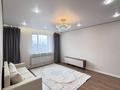 2-комнатная квартира · 56 м² · 4/5 этаж, Е495 52 — Больница Медицинского центра Управления Делами Президента РК за 30 млн ₸ в Астане, Есильский р-н — фото 4