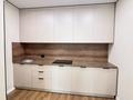 2-комнатная квартира · 56 м² · 4/5 этаж, Е495 52 — Больница Медицинского центра Управления Делами Президента РК за 30 млн ₸ в Астане, Есильский р-н — фото 5