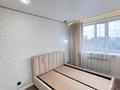 2-комнатная квартира · 56 м² · 4/5 этаж, Е495 52 — Больница Медицинского центра Управления Делами Президента РК за 30 млн ₸ в Астане, Есильский р-н — фото 7