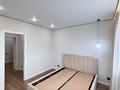 2-комнатная квартира · 56 м² · 4/5 этаж, Е495 52 — Больница Медицинского центра Управления Делами Президента РК за 30 млн ₸ в Астане, Есильский р-н — фото 8