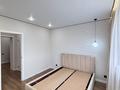 2-комнатная квартира · 56 м² · 4/5 этаж, Е495 52 — Больница Медицинского центра Управления Делами Президента РК за 30 млн ₸ в Астане, Есильский р-н — фото 9