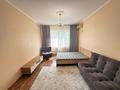 1-комнатная квартира · 35 м² · 9 этаж, Розыбакиева 291 за 31 млн ₸ в Алматы, Бостандыкский р-н — фото 18
