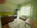 1-комнатная квартира · 35 м² · 9 этаж, Розыбакиева 291 за 31 млн ₸ в Алматы, Бостандыкский р-н — фото 4