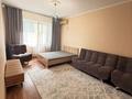1-комнатная квартира · 35 м² · 9 этаж, Розыбакиева 291 за 31 млн ₸ в Алматы, Бостандыкский р-н — фото 10