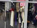 Бутика · 15 м², бағасы: 3.5 млн ₸ в Алматы, Алатауский р-н — фото 12