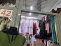 Бутика · 15 м², бағасы: 3.5 млн ₸ в Алматы, Алатауский р-н — фото 2