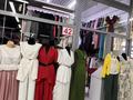 Бутика · 15 м², бағасы: 3.5 млн ₸ в Алматы, Алатауский р-н — фото 4