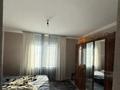Жеке үй · 13 бөлме · 390 м² · 9 жүзд., Горный Гигант ш/а. 150 — Искандерова, бағасы: 429 млн ₸ в Алматы, Медеуский р-н — фото 7