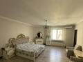 Жеке үй · 13 бөлме · 390 м² · 9 жүзд., Горный Гигант ш/а. 150 — Искандерова, бағасы: 429 млн ₸ в Алматы, Медеуский р-н — фото 10