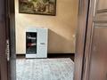 Жеке үй · 13 бөлме · 390 м² · 9 жүзд., Горный Гигант ш/а. 150 — Искандерова, бағасы: 429 млн ₸ в Алматы, Медеуский р-н — фото 4