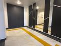 3-бөлмелі пәтер · 96.6 м² · 5/9 қабат, Ауэзова, бағасы: 58 млн ₸ в Кокшетау — фото 20