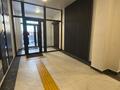 3-бөлмелі пәтер · 96.6 м² · 5/9 қабат, Ауэзова, бағасы: 58 млн ₸ в Кокшетау — фото 16