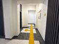 3-бөлмелі пәтер · 96.6 м² · 5/9 қабат, Ауэзова, бағасы: 58 млн ₸ в Кокшетау — фото 18