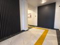 3-бөлмелі пәтер · 96.6 м² · 5/9 қабат, Ауэзова, бағасы: 58 млн ₸ в Кокшетау — фото 19