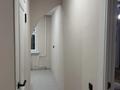 2-комнатная квартира · 42 м² · 4/5 этаж, мкр Жансая 15 за 17 млн ₸ в Таразе — фото 2