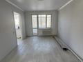 3-комнатная квартира · 48.1 м² · 1/5 этаж, мкр Строитель за 18 млн ₸ в Уральске