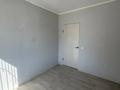 3-комнатная квартира · 48.1 м² · 1/5 этаж, мкр Строитель за 18 млн ₸ в Уральске — фото 2