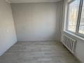 3-комнатная квартира · 48.1 м² · 1/5 этаж, мкр Строитель за 18 млн ₸ в Уральске — фото 3